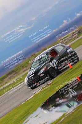 media/Feb-25-2023-CalClub SCCA (Sat) [[4816e2de6d]]/Races/Race 2/